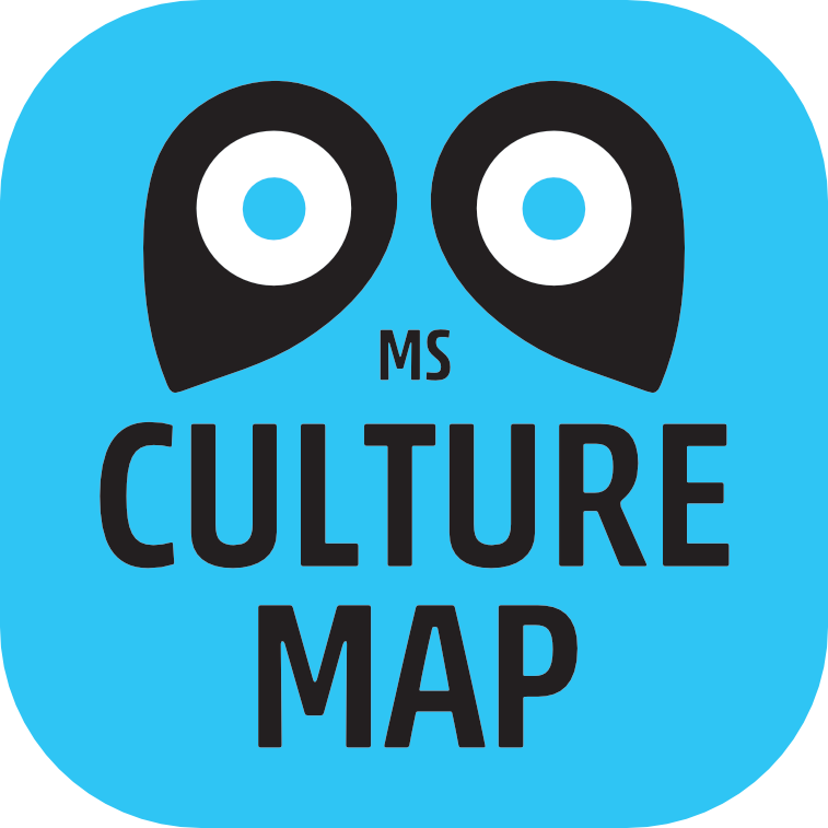 MS Culture Map